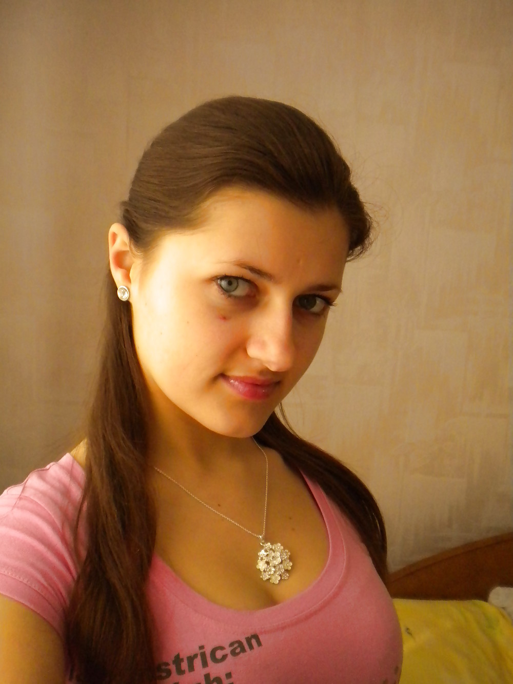 Natalia  MD #20369667