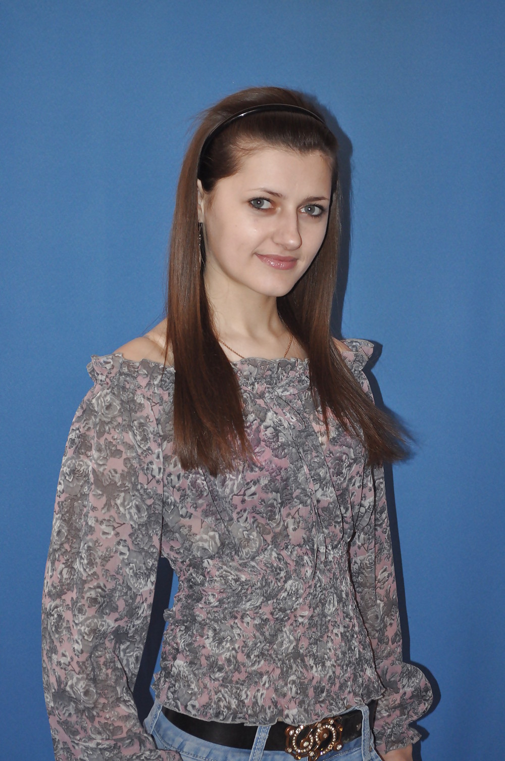 Natalia  MD #20369672