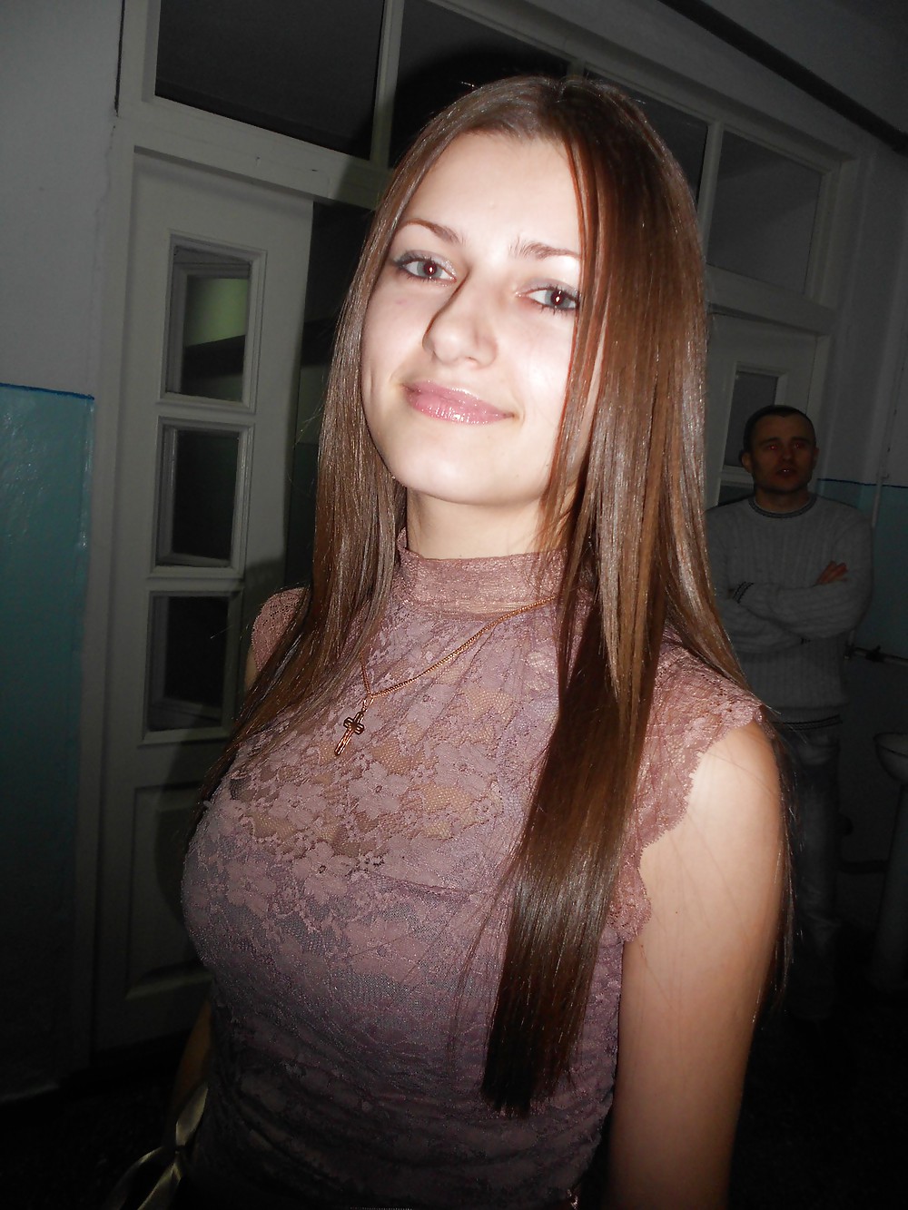 Natalia  MD #20369677