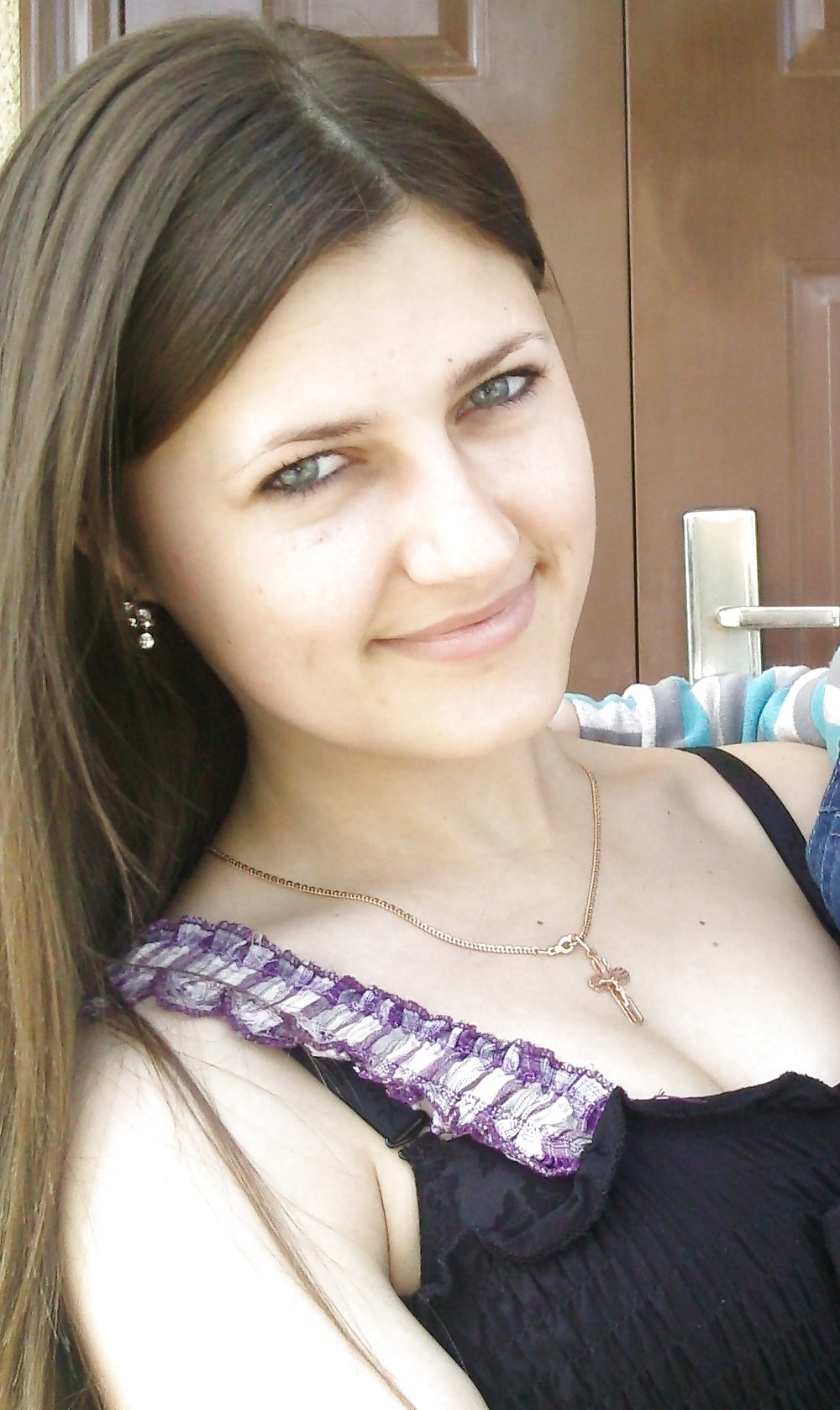 Natalia  MD #20369686