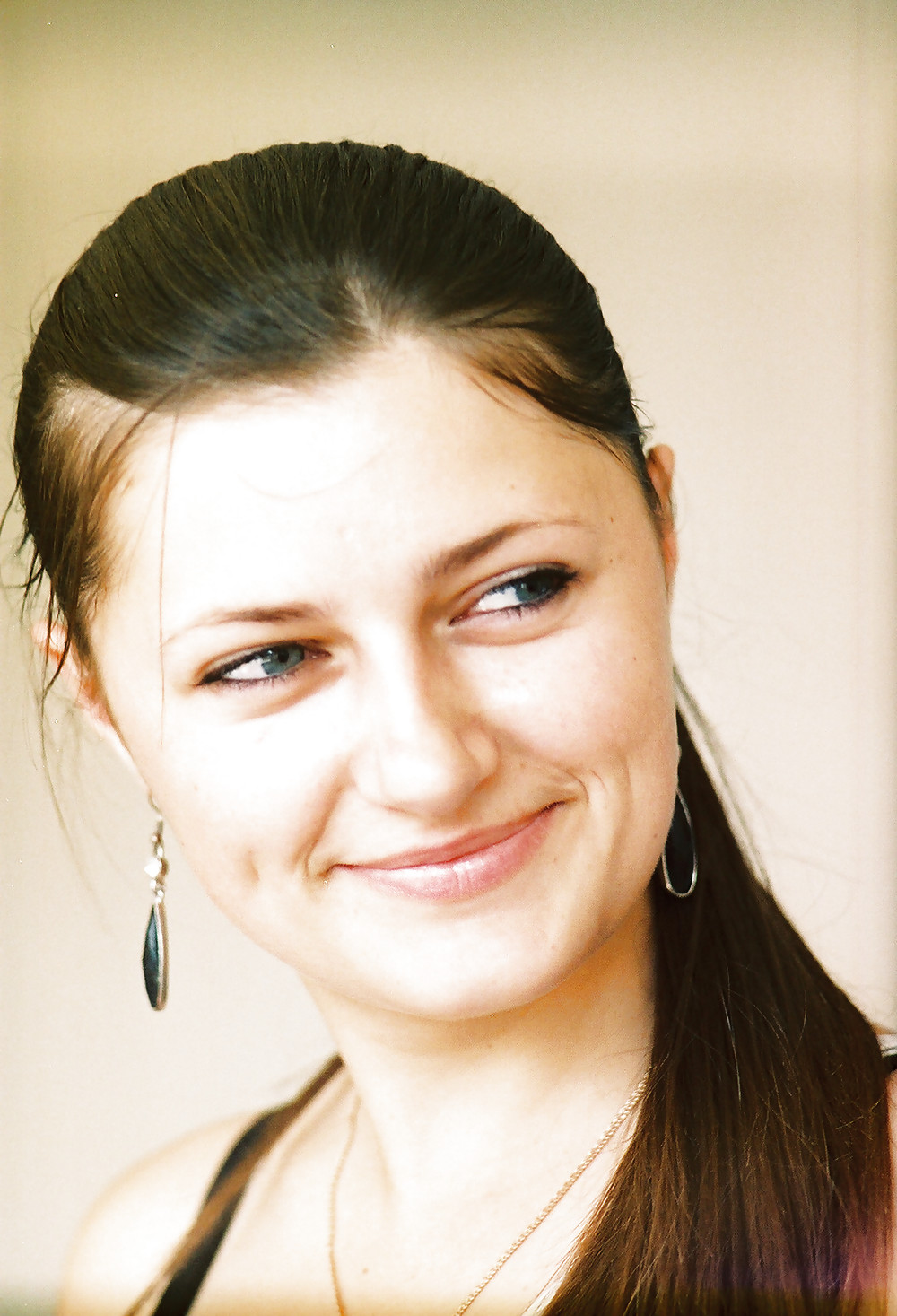 Natalia  MD #20369692