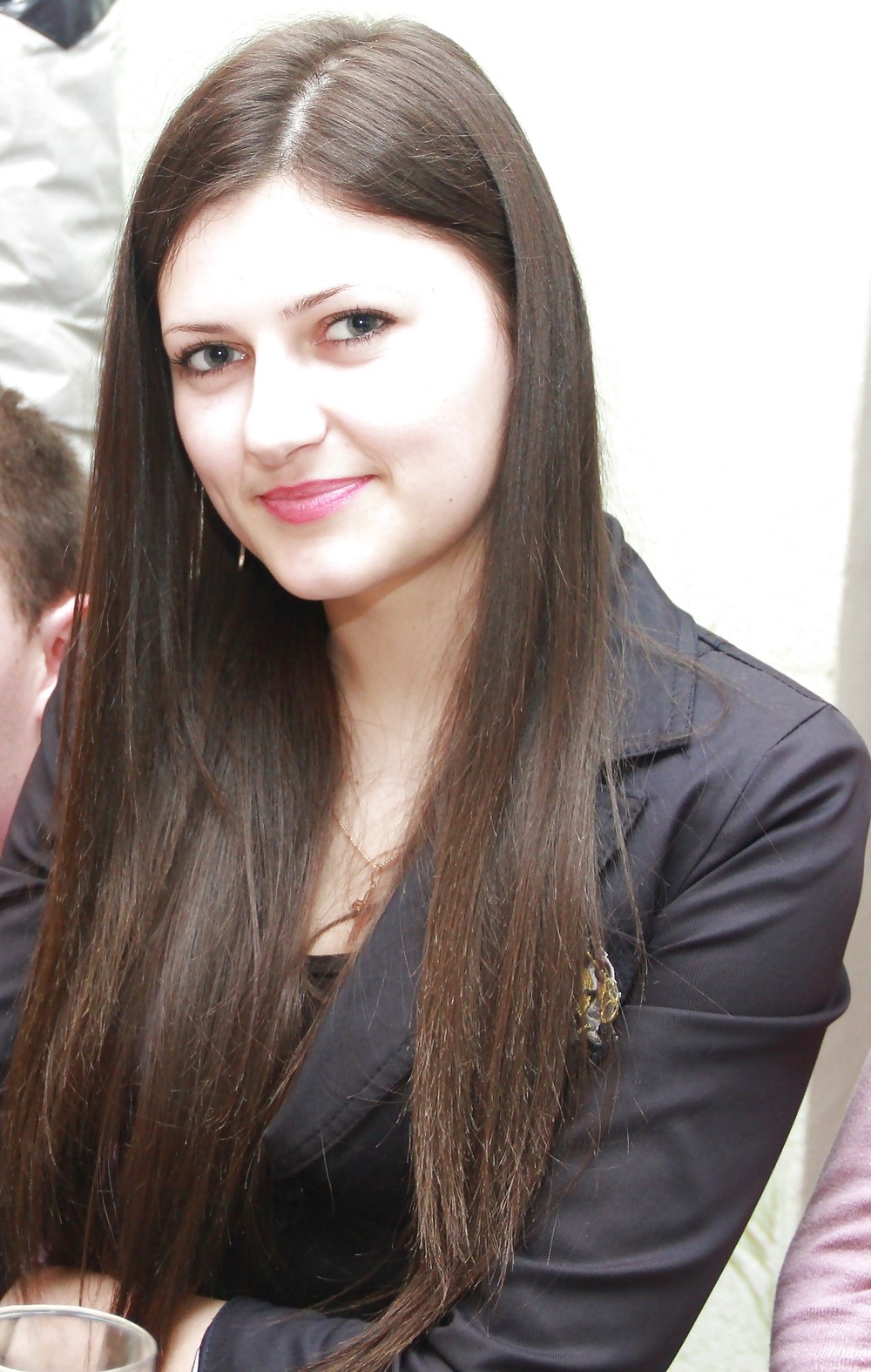 Natalia  MD #20369703