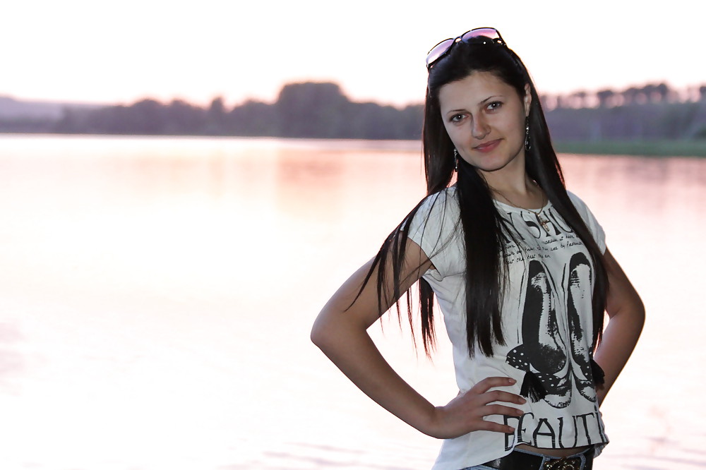 Natalia  MD #20369710