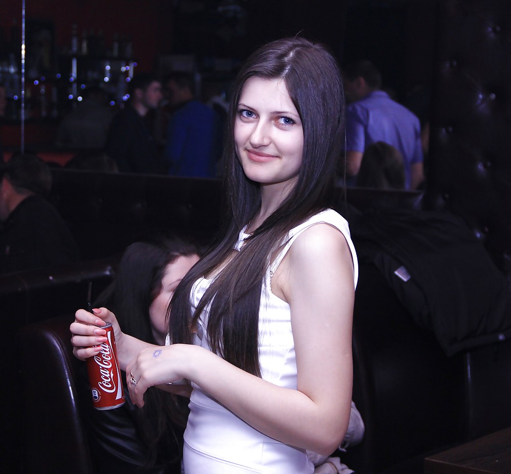 Natalia  MD #20369717