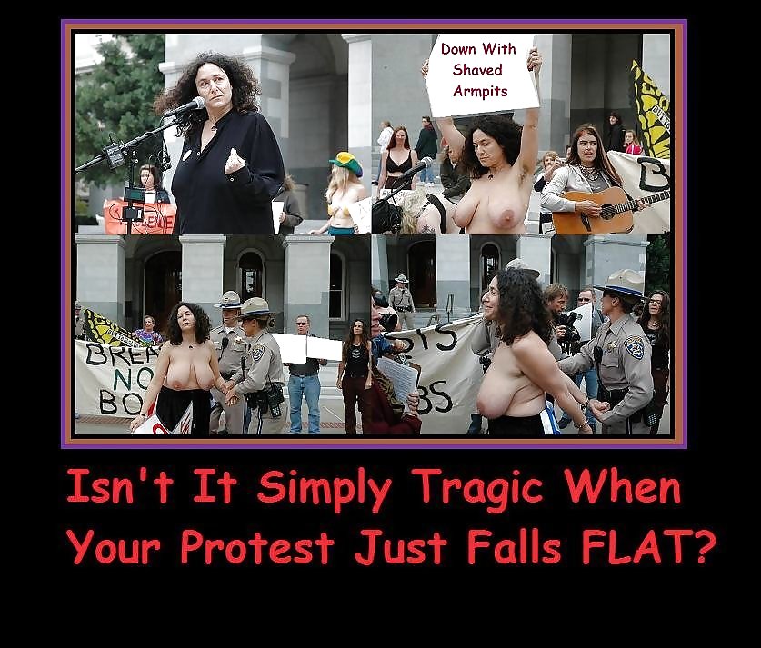 Divertido
 #16092506