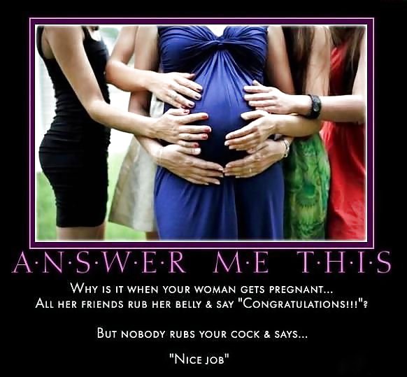 Divertido
 #16092509