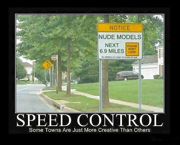 Divertido
 #16092534