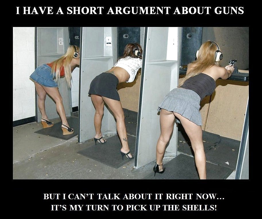 Divertido
 #16092539