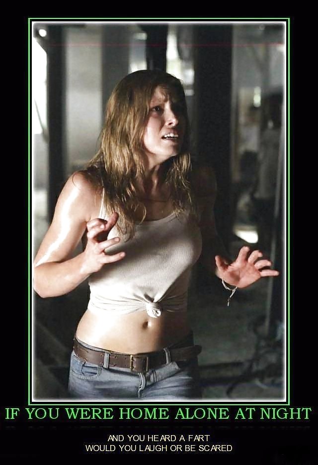 Divertido
 #16092566