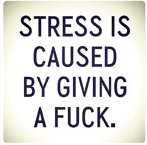 Divertido
 #16092572