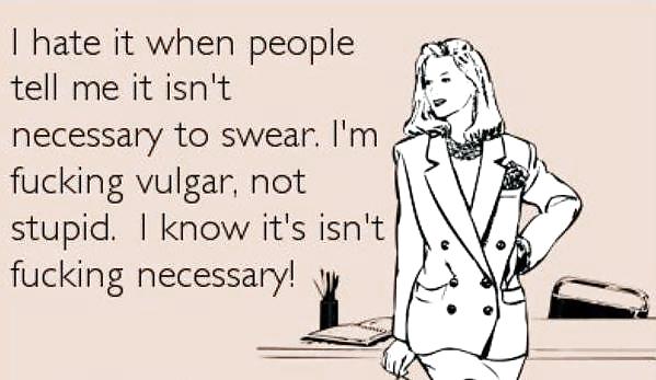 Divertido
 #16092581