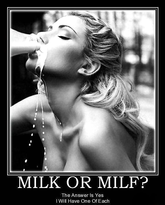 Divertido
 #16092599