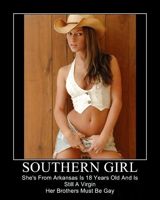 Divertido
 #16092604