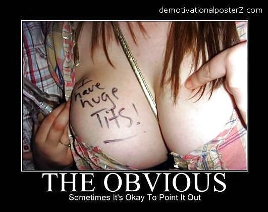 Divertido
 #16092614