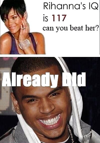 Divertido
 #16092621