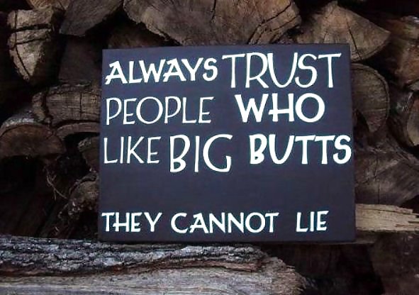 Divertido
 #16092645