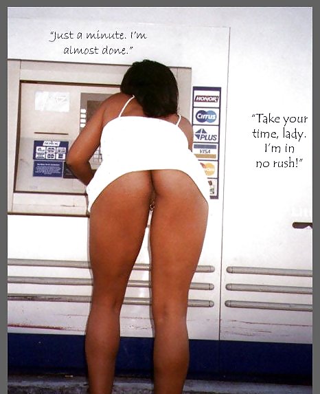 Divertido
 #16092677