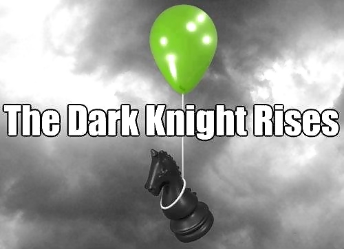 Divertido
 #16092703