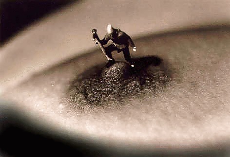 Bodyscapes 2 #4700216