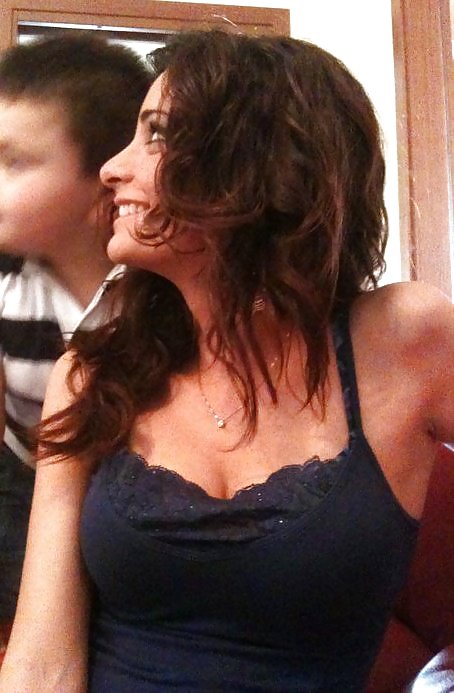 Troie incontrate in giro- random bitch #7249396