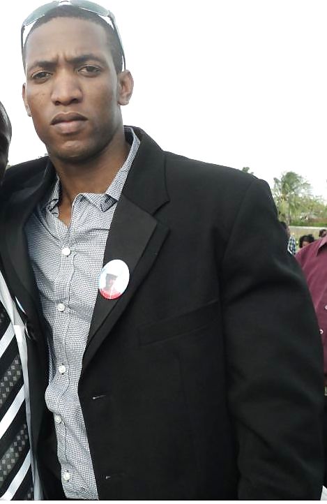 退屈しのぎに
 #8400123