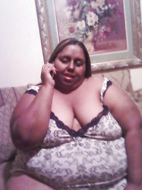 Deliciosa y sexy bbw latina
 #4162832