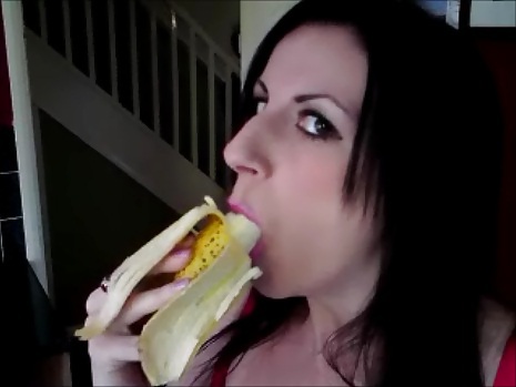 Varied Pics From 14 6 2012 #9721968