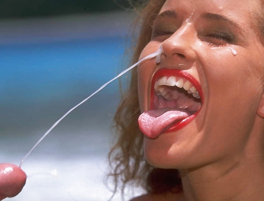 Tongues exposed 2 #10060004