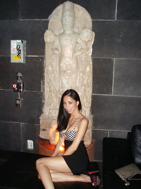 Hotties on the Web, Facebook, Myspace III #7200544