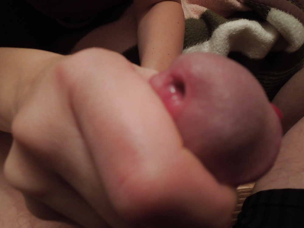 My Accomplice and Me Phase 4 #9849105