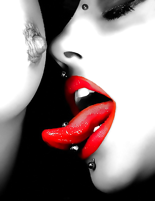 ¡Pezones 5!
 #10544632