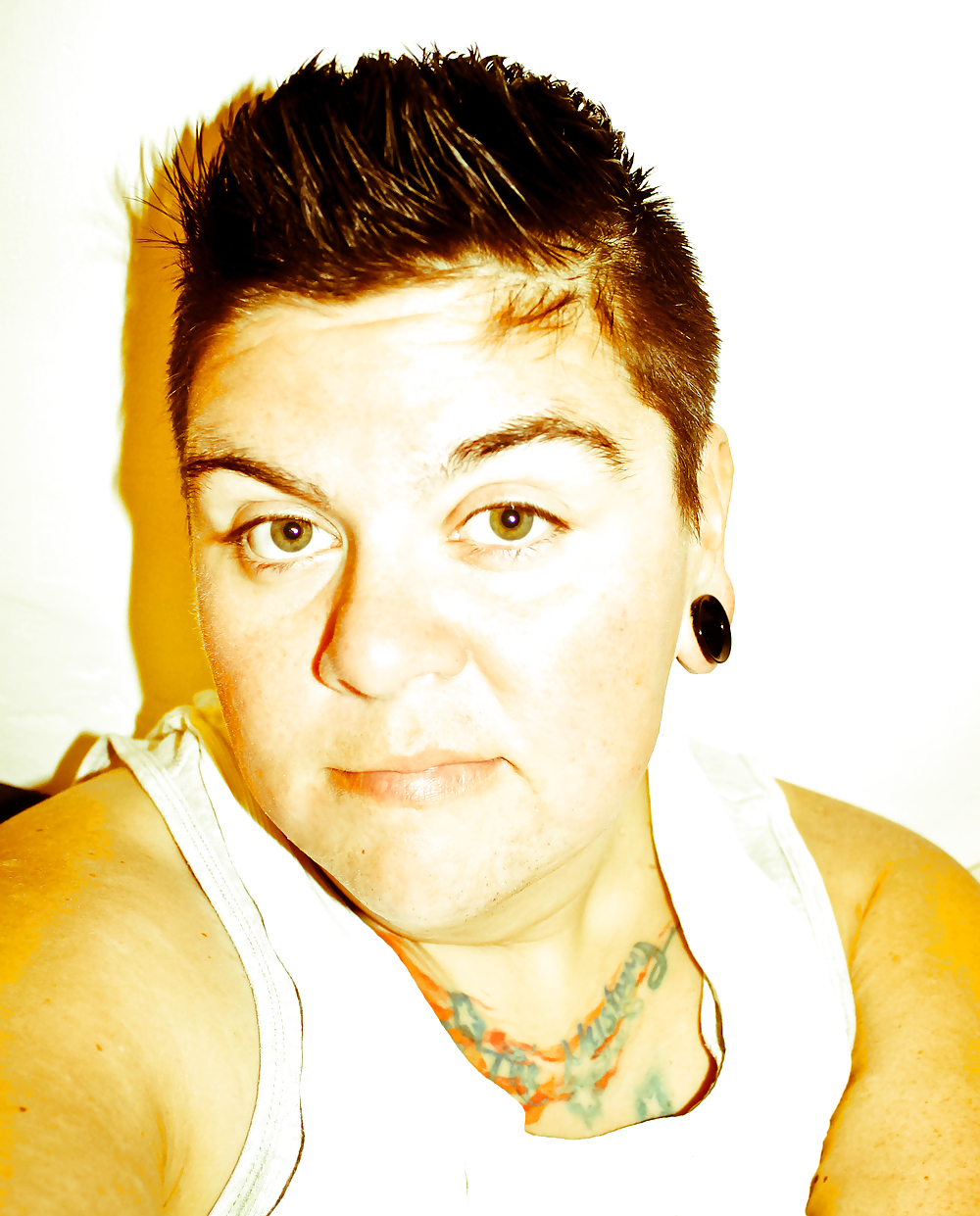 This is JD #4262489