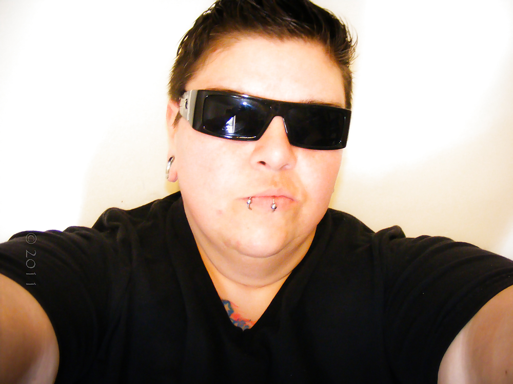 This is JD #4262504
