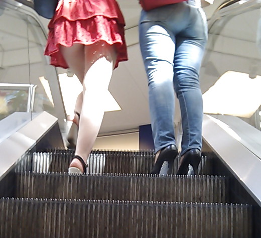 Public Spy #16282902