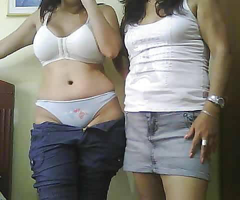 Super goruntulerr
 #10291852