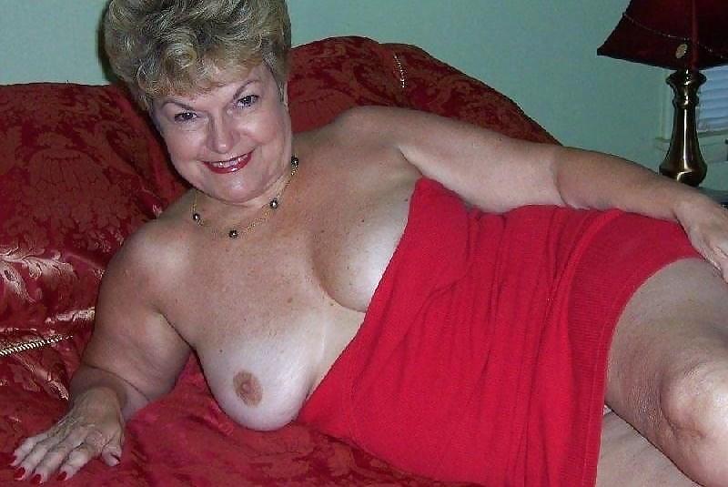 More grannies I wanna fuck!!! #4262292