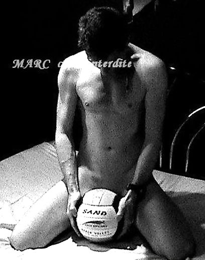 Noir & blanc #9810382