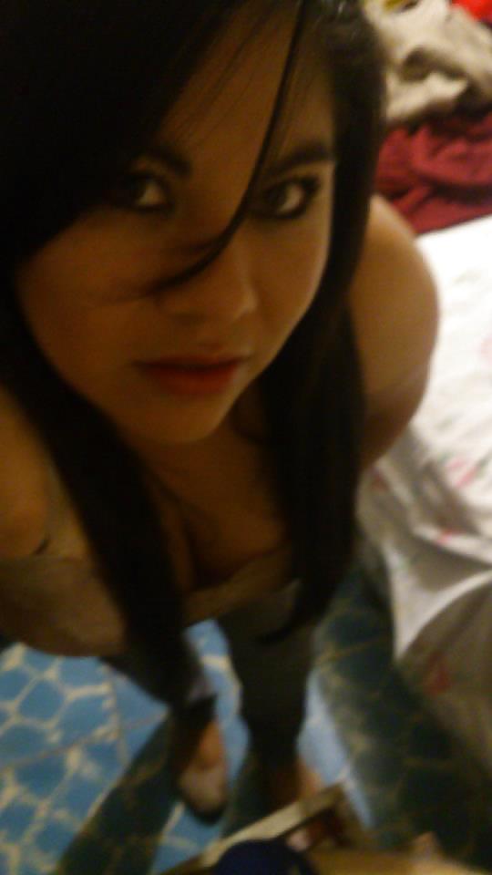 Janeth 12 de enero 2013
 #16227768