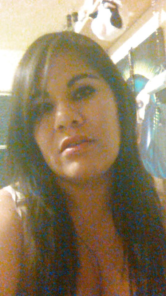 Janeth 12 de enero 2013
 #16227797