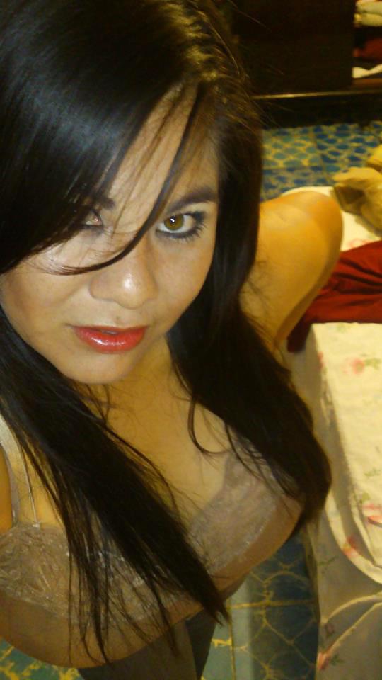 Janeth 12 de enero 2013
 #16227804