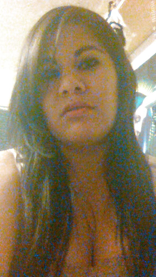 Janeth 12 de enero 2013
 #16227810