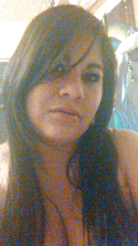 Janeth 12 de enero 2013
 #16227818