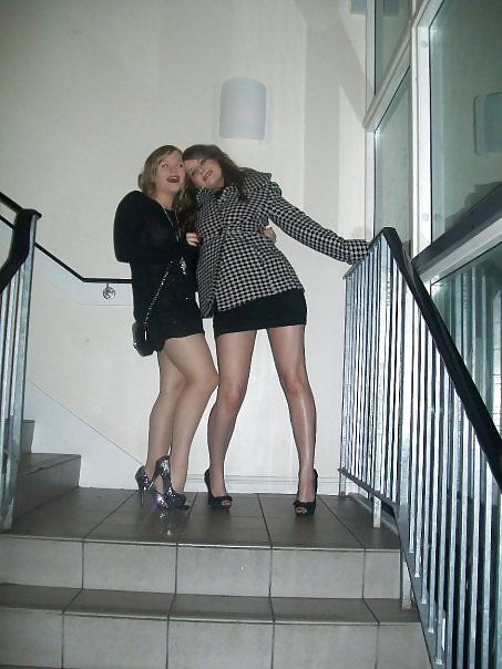 Mee xx #618983