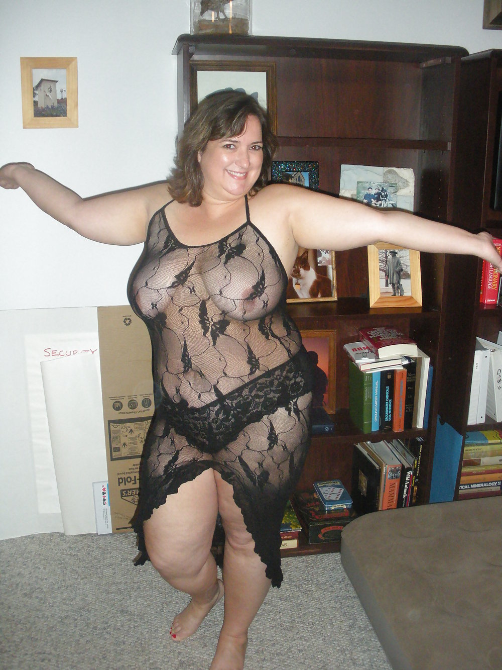 Milf and Mature 24 #3848938