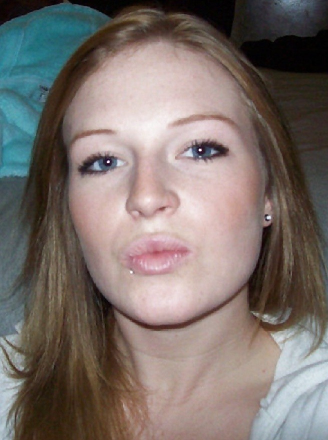 Facial Targets Hard Comments please 9 #12053221