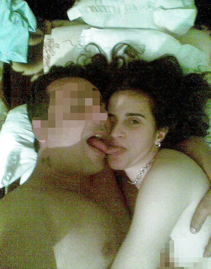 Didi Karlovo Bulgarian Girl Porn Pictures Xxx Photos Sex Images