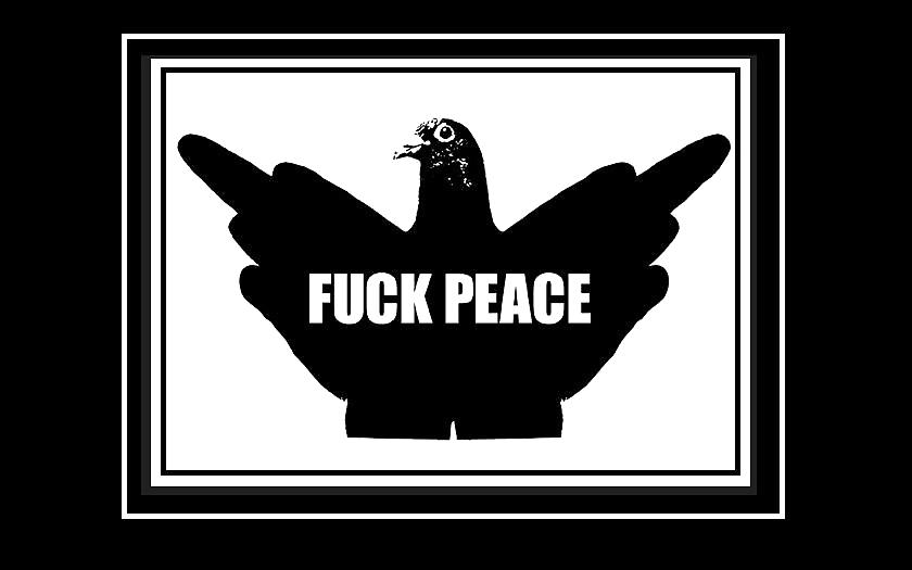 Todo sobre la mierda i
 #494655