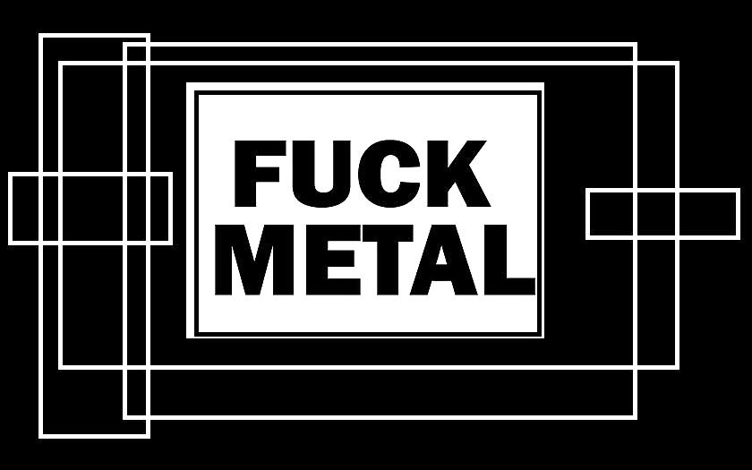 Todo sobre la mierda i
 #494674