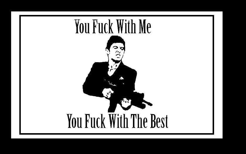 Todo sobre la mierda i
 #494681