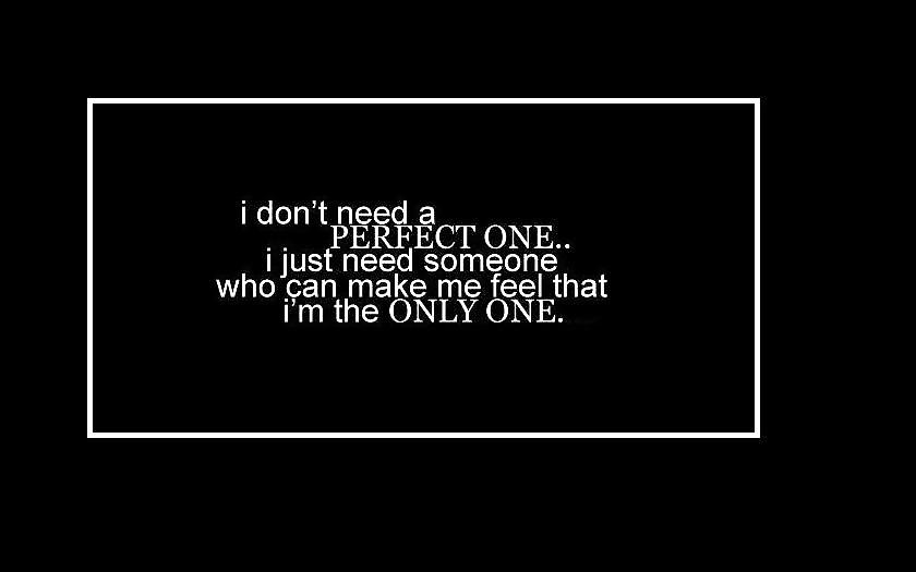 Todo sobre la mierda i
 #494693